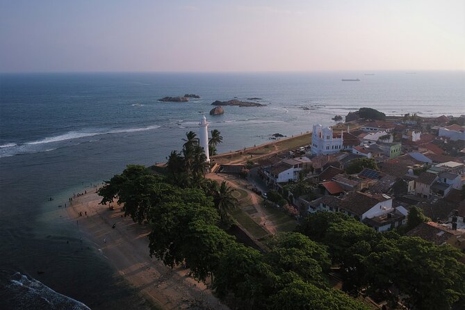 Private Car Hire With Driver-Guide for 15 Days Round Tour - Driver-Guide Services