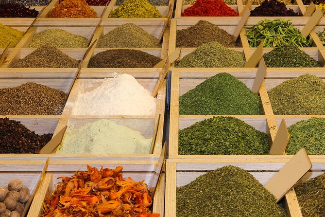 Private Food Tour: Taste the Best Foods of Dhaka - Additional Tour Details