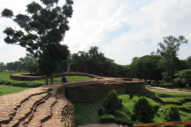 Private Luxury 3D 2N Varendra Tract Tour Bangladesh - Tour Guidelines