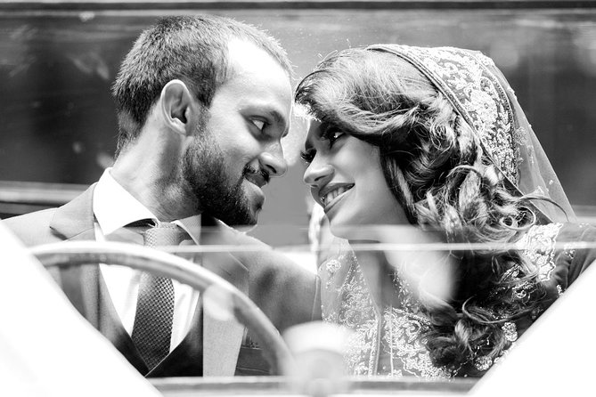 Private Photo Session With a Local Photographer in Colombo - Customer Testimonials