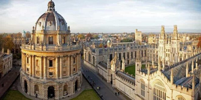 Private Round-trip Transfer: From Heathrow Airport ↔ Oxford. - Booking and Reservation
