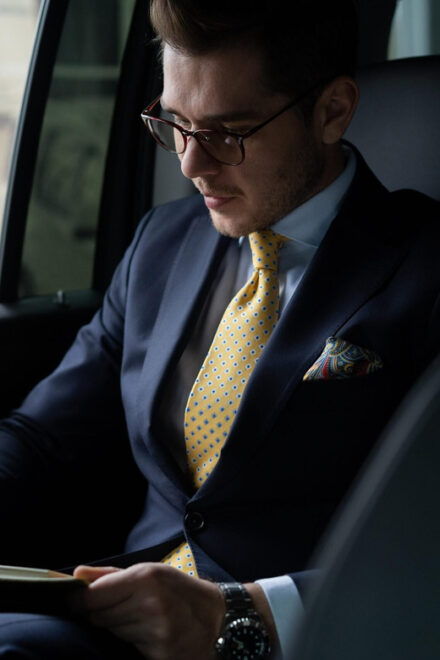 Private Round-trip Transfer: From Heathrow Airport ↔ Swindon - Luggage and Restrictions