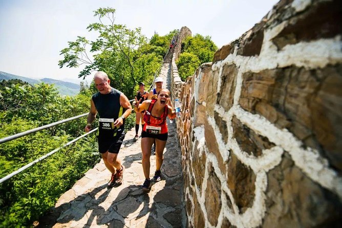 Private Tianjin Shore Excursion: Huanyaguan Great Wall and Dule Temple - Tour Pricing