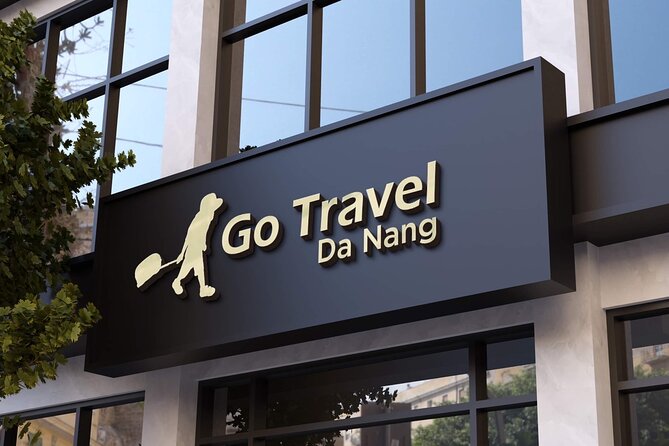 Private Transfer From Da Nang to Chu Lai Quang Nam - Contact Information