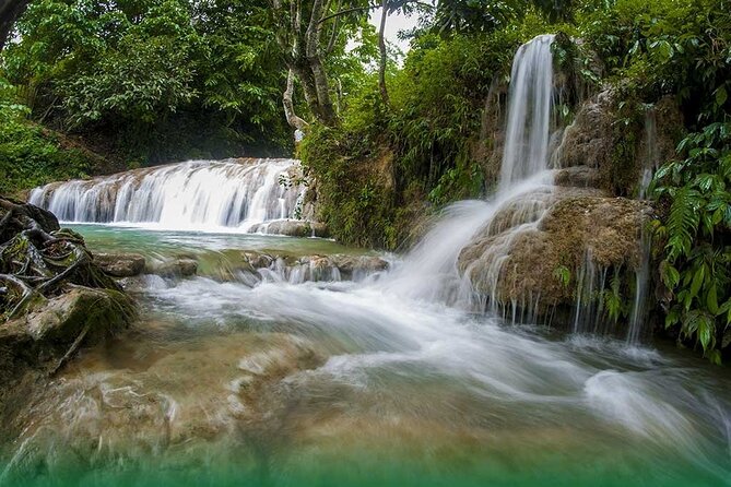 Pu Luong Experience 3 Days Tour: Waterfall, Cave & Trek - Additional Travel Information