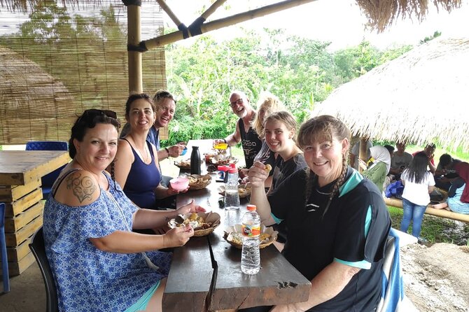Rafting In Lombok - Frequently Asked Questions