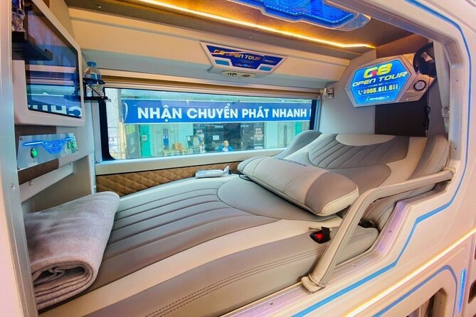 Sapa Trek 2 Days Tour From Hanoi by CABIN BUS & HOTEL OVERNIGHT - Trekking Activities