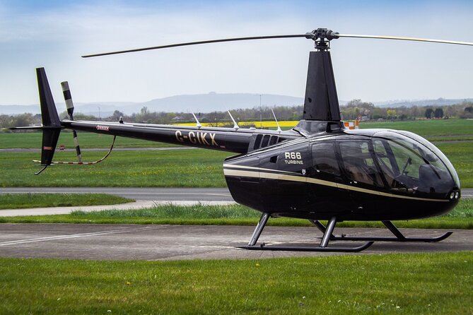 Scenic Flight to Galle Fort From Colombo - Fitness Requirements: Moderate Physical Level