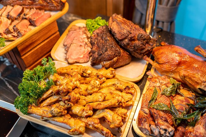 Stellar Cruise Full Day Explore Halong Bay From Hanoi - Optional Activities