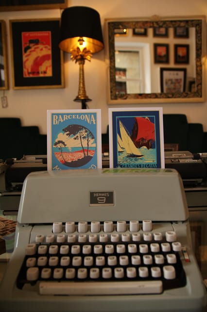 Stick No Bills®️ Europe Flagship Poster Art Gallery - Artistic Techniques and Quality