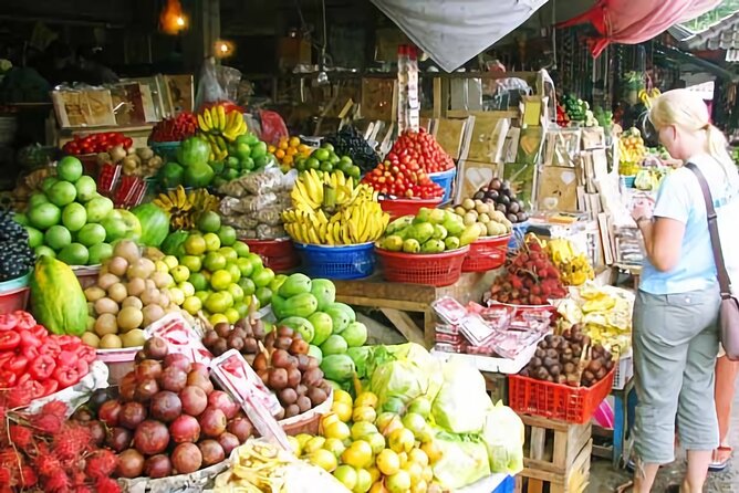 Sunset, Green Land and Three Lakes Private Tour (All Inclusive) - The Sum Up