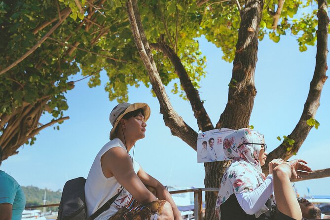 The Best of Nong Khai Private Walking Tour - Memorable Experiences