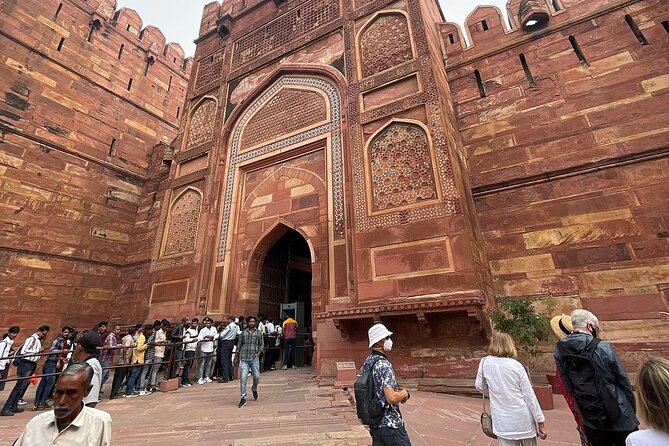 The Magical Rajasthan - Local Festivals and Events