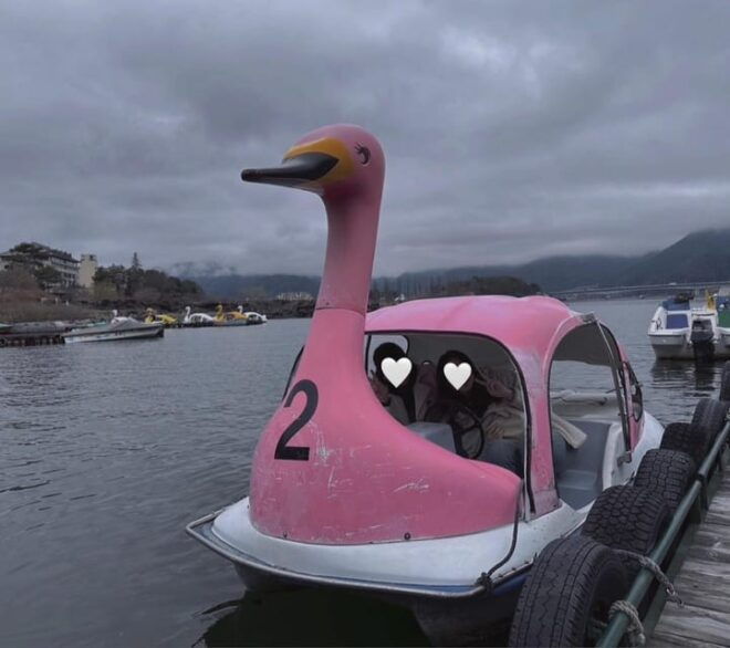 Tokyo Departure ➡️ Rich Mountain River Mouth Lake One Day Tour - Pricing and Payment Options