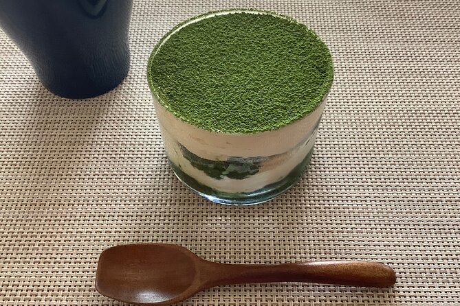 Tokyo Gyoza & Shoyu Ramen Culinary Experience +Grocery Store Tour - Pricing and Reservation