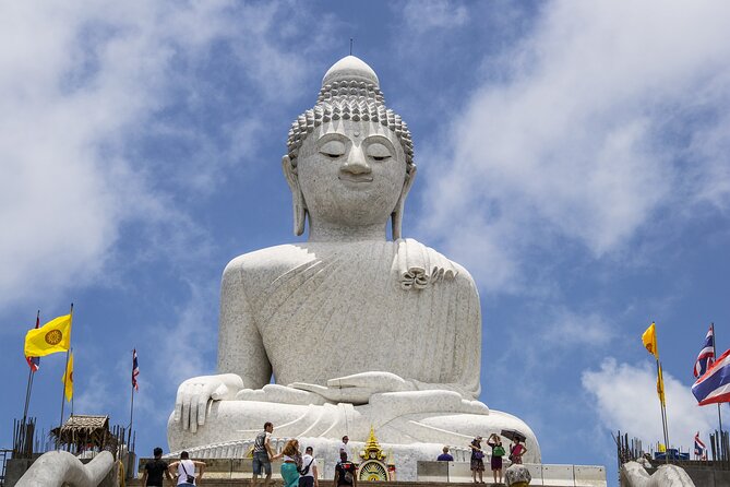 Transfer From Phuket Airport to Phuket Hotel - Price and Booking Details