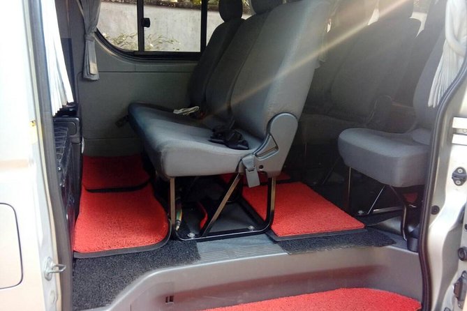 Transportation & Travel Services in Sri Lanka - Time & Opening Hours: Confirm in Advance, Monday - Sunday, 12:00 AM - 11:30 PM