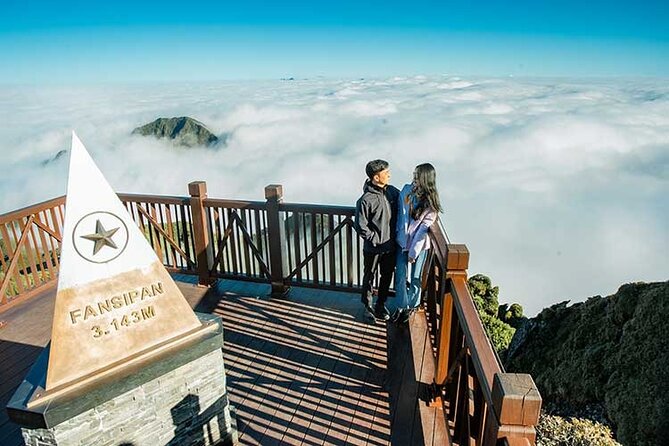 Truly Sapa Tour 3 Days-2nights: Fansipan Peak & Tribal Villages - Cultural Immersion in Tribal Villages