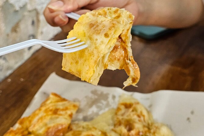 Wang Lang Market Foodies Day Tour - Frequently Asked Questions