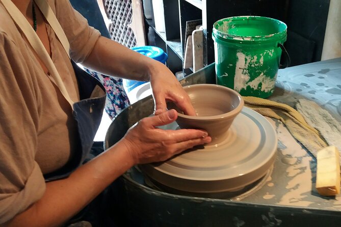 Waterfall Hike and Village Experience From Mahiyanganaya - Frequently Asked Questions