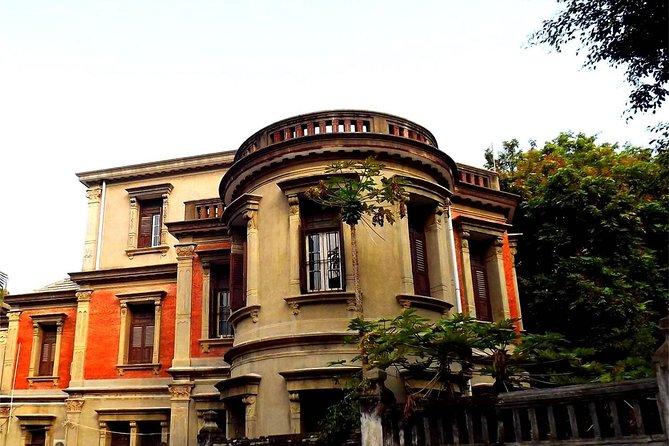 Xiamen Private Tour: Gulangyu and Jimei School Village - Booking Details