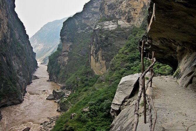Yunnan 8-Day Tour to Kunming - Dali - Lijiang - Shangri-La - The Sum Up