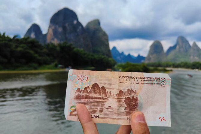 5-Days Guilin Tour With the Yangshuo and Overnight in Longji Rice Terraces - Good To Know