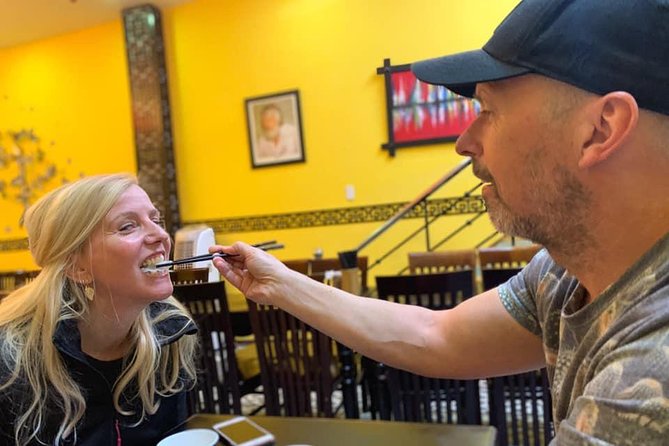 5 Hour Hoi An Bicycle Food Tour (3.00pm- 8.00pm) - Good To Know