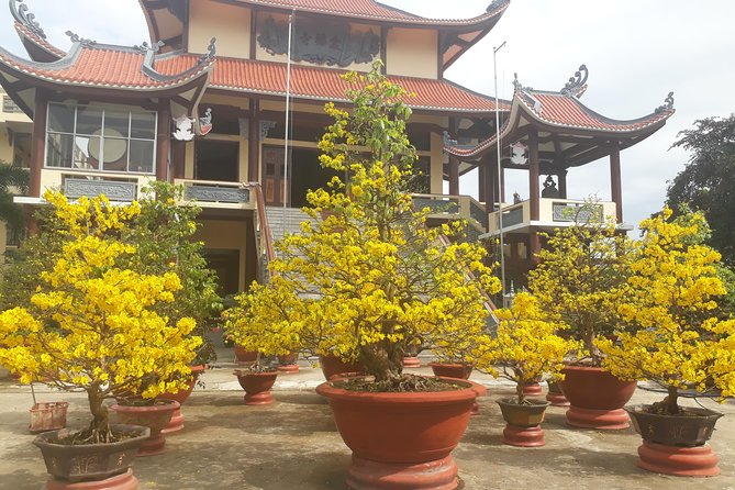 03 - Days: Cycling From Mekong Delta To Phnom Penh, Cambodia. - Additional Notes for Travelers