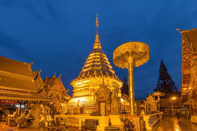 11 Days Fantastic Vietnam & Thailand - Visa Requirements