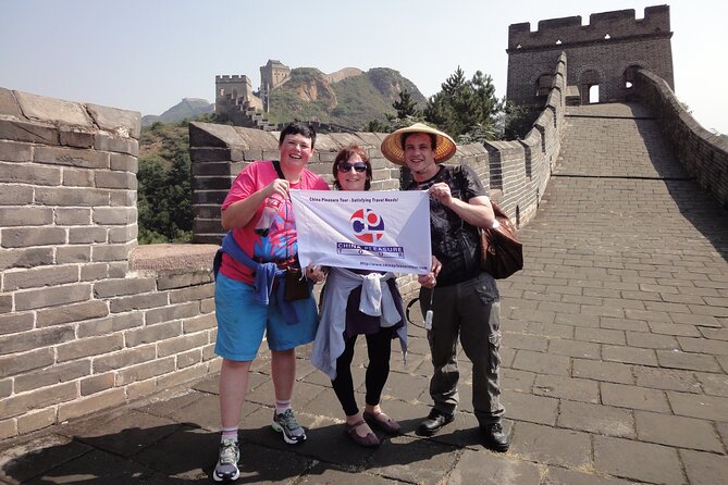 14 Days Private Best China and Yangtze River Cruise Tour. - Pricing and Booking Information
