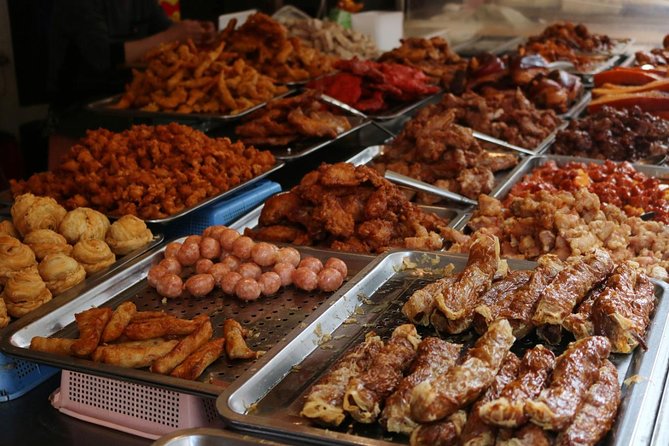 2-Day Leisure Tour to Travel Around Xiamen City - Directions for the Tour