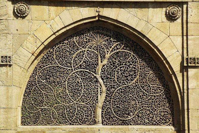 2 Days Iconic Tour of Ahmedabad - Pricing and Refund Policy