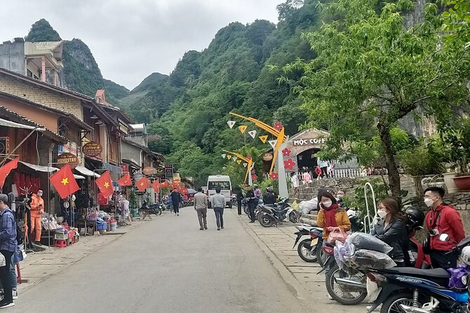 3-Days Private Ha Giang Loop Tour From Ha Noi and Return - Frequently Asked Questions