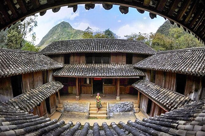 4-Day Ha Giang Adventure by Motorbike - Frequently Asked Questions
