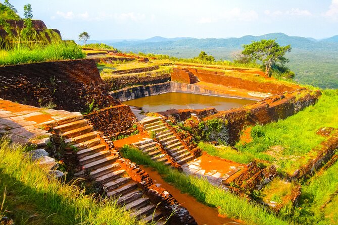 4 Days Culture and Countryside Tour - The Sum Up