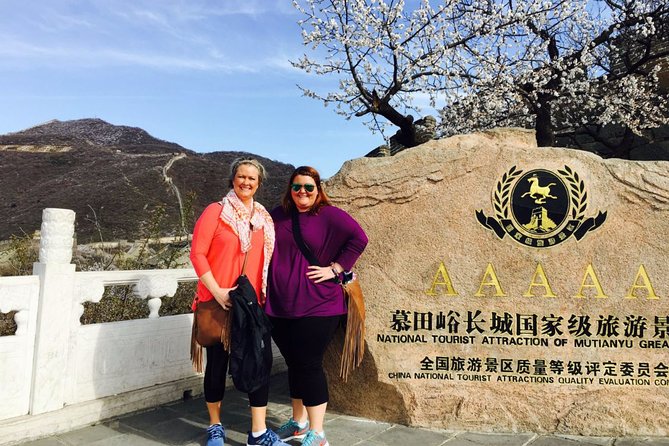 6-Day Private China Highlights Tour From Suzhou: Beijing, Xian and Guilin - Pricing and Booking