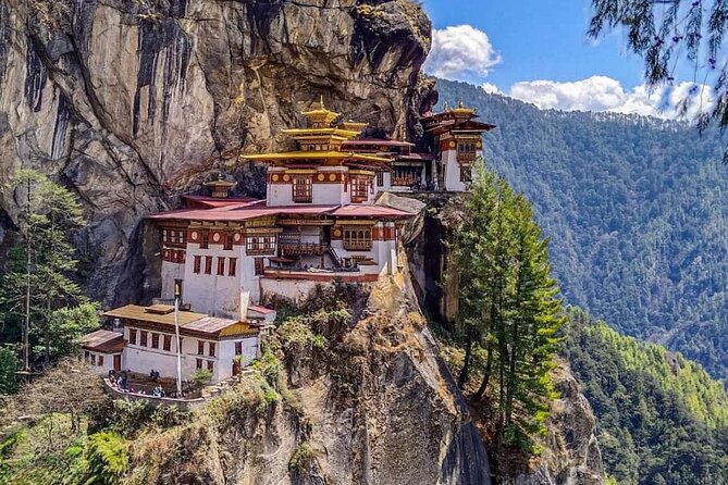 6 Days Bhutan Private Tour to Gangtey - Important Information