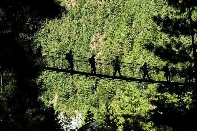 Adventure Guide Sulawesi - What To Expect