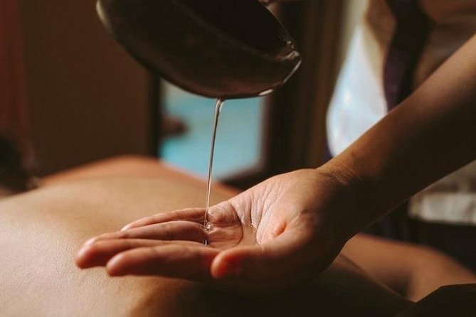 Bali Luxury Spa Jet Lag Package - Frequently Asked Questions