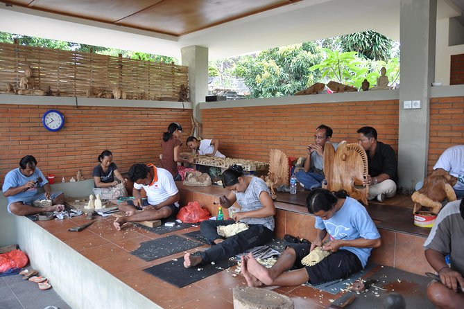 BALI Overnight 2 Days 1 Night: Mt.Batur KINTAMANI - NORTH BALI LOVINA With HOTEL - Payment and Price Information