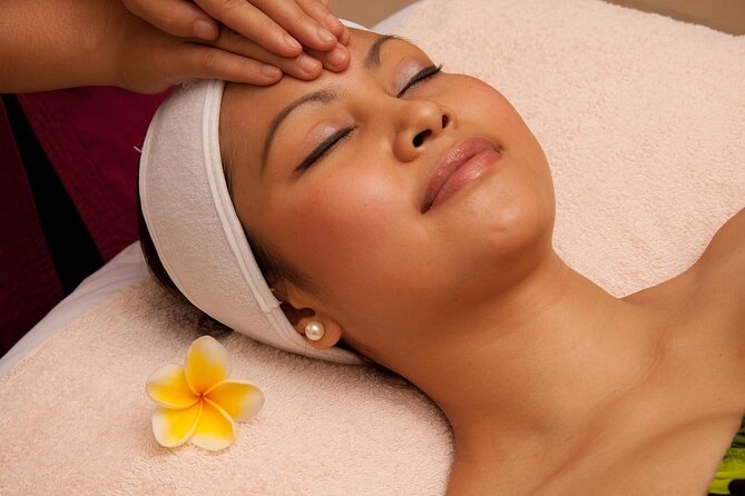 Bali Water Sports and Spa Packages With Sunset Dinner at Jimbaran - Free Cancellation and Reservation