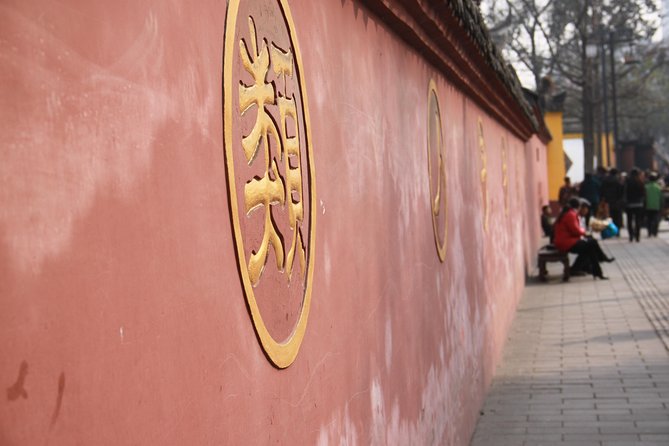 Best of Chengdu: Panda Visit and Cooking Class Experience - Additional Details and Pricing
