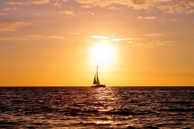 Boracay Optional Tours and Packages - Frequently Asked Questions