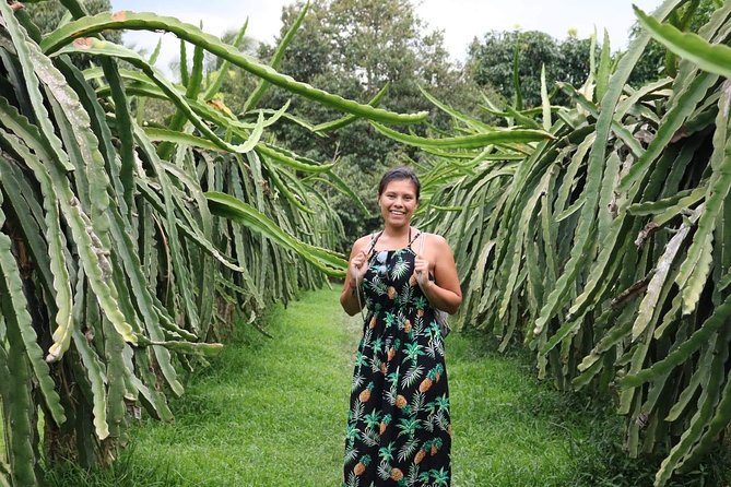 CASA Authentic Mekong Motorbike Tour - Frequently Asked Questions