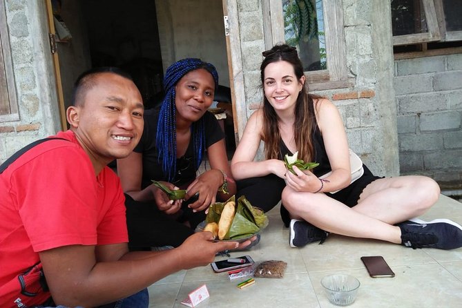 Daily Life Tour: Live Like A Local Farmer - Pricing and Payment Options