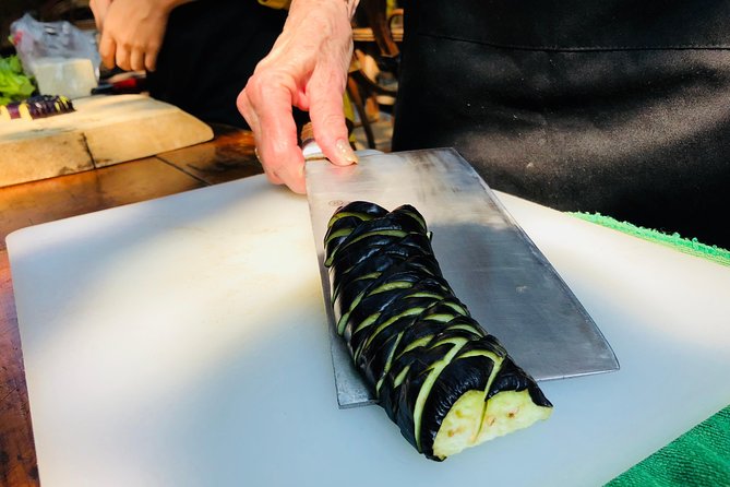Dining With Chilli Cool - Availability and Scheduling Options