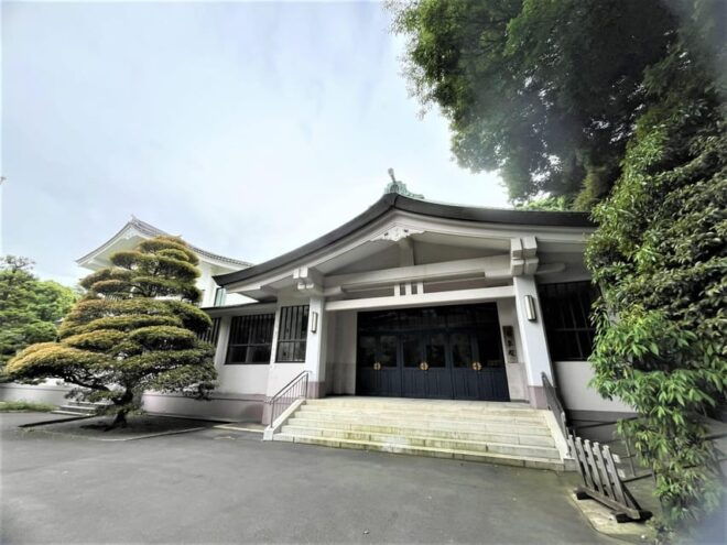 【Sado】※Tea Ceremony 11:30 A.M Discover the Authentic Kyoto - Travel Tips