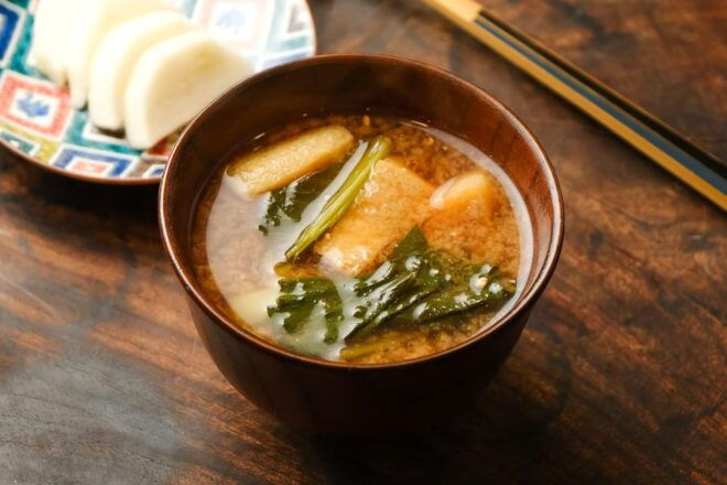 EBISU TOKYO Onigiri Workshop:Experience Japanese Culture - Reservation Process