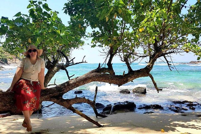 Galle Dutch Fort in Sri Lanka (2 Days, 1 Nights) - Cancellation Policy and Additional Info